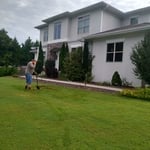 Septic Tank Project