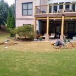 Septic Tank Project