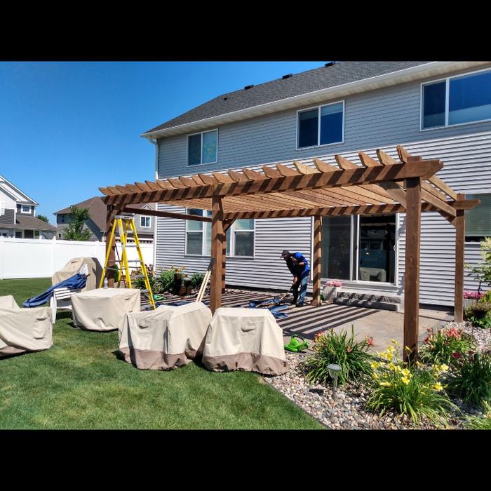 Additional Photos