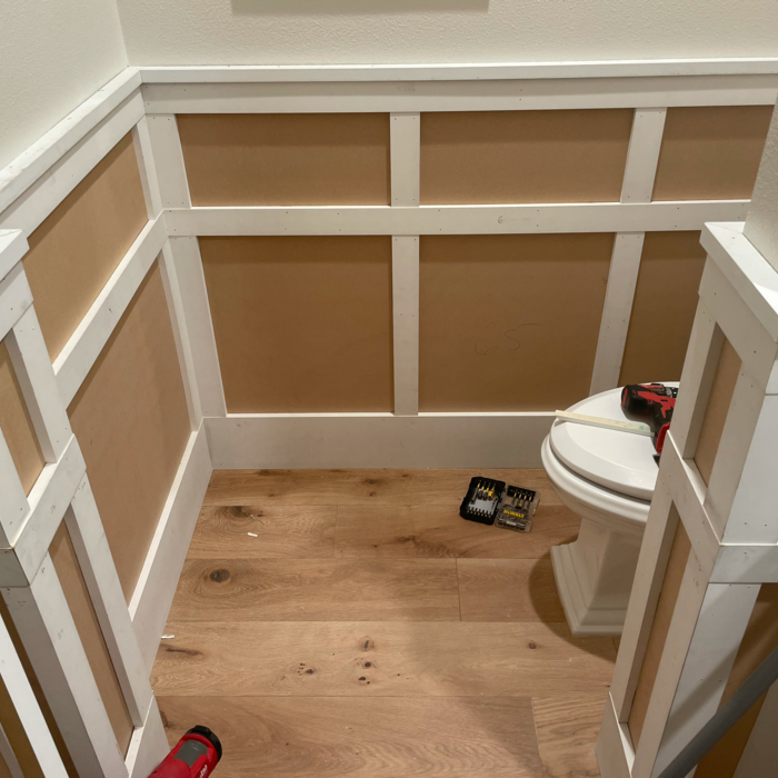 Additional Photos