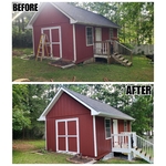 Additional Photos