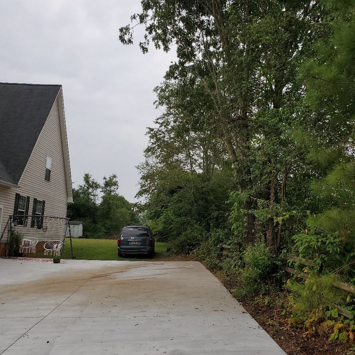 Additional Photos