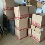 Additional Photos