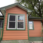 Additional Photos