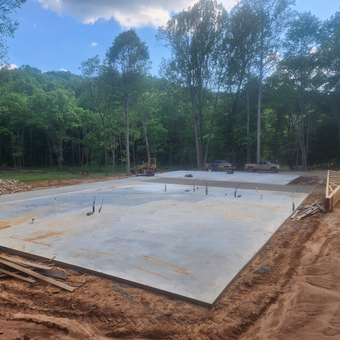 Additional Photos