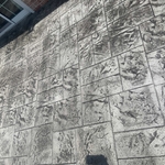 Remodeling - General Project