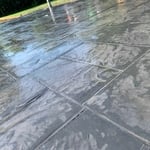 Remodeling - General Project