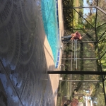 Painting - Exterior Project