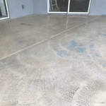 Painting - Exterior Project