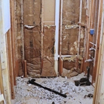 Handymen Project