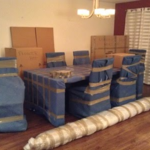 Additional Photos