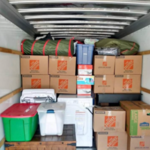 Additional Photos