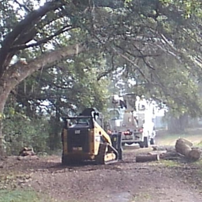 Additional Photos