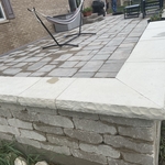 Landscaping Project