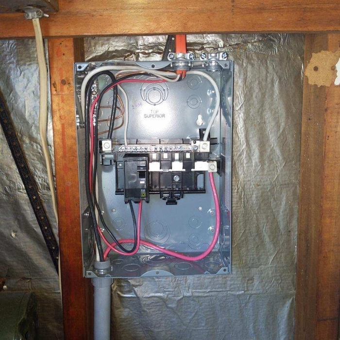 Additional Photos
