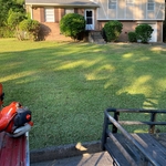 Lawn
