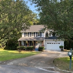 Lawn