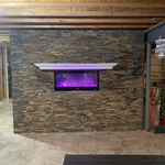 Additional Photos