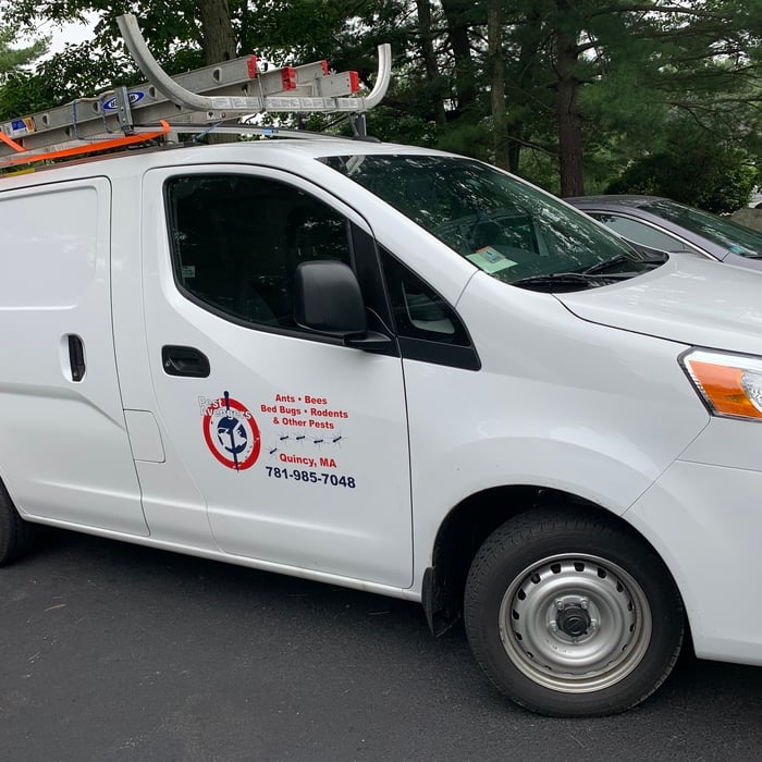 Additional Photos