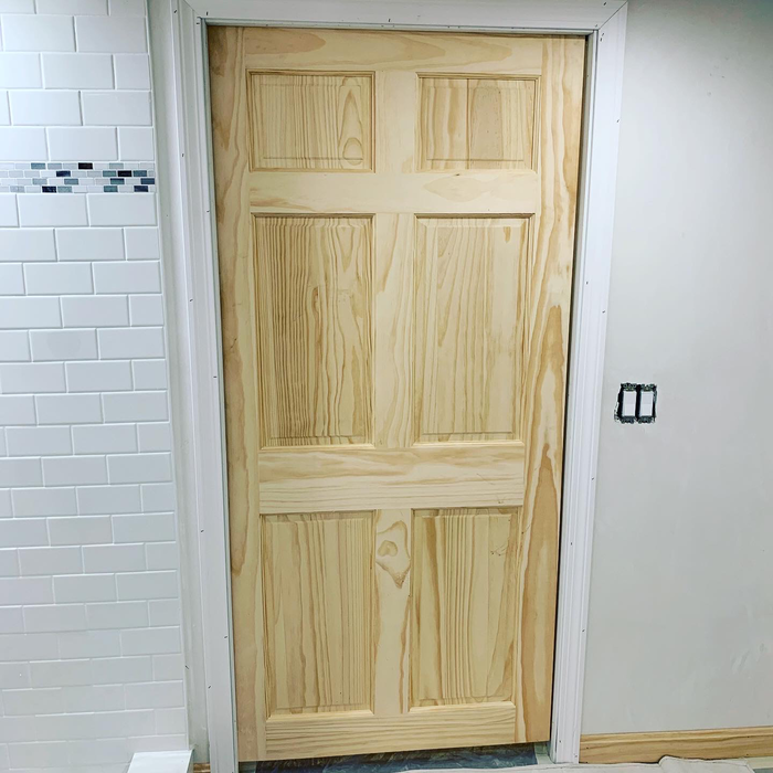 Additional Photos