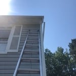 Handyman Services Project