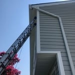Handyman Services Project