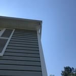 Handyman Services Project