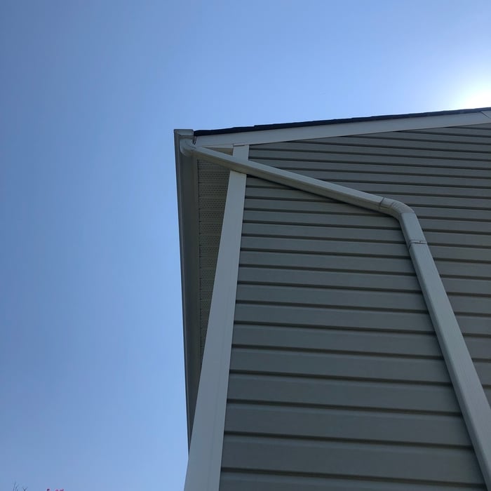 Handyman Services Project