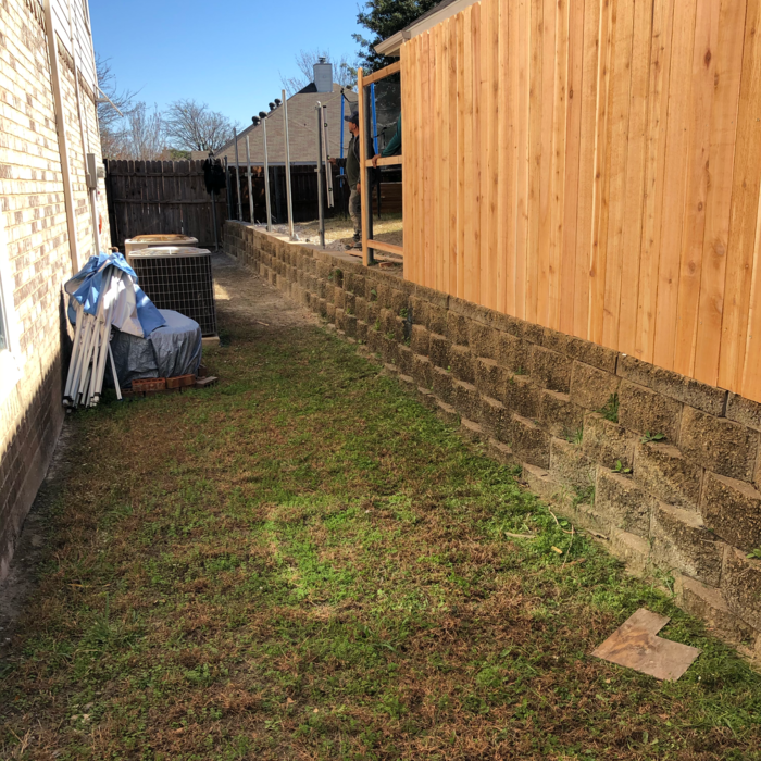 Additional Photos