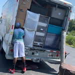 Additional Photos