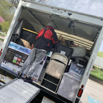 Additional Photos