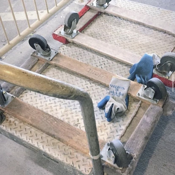 Additional Photos