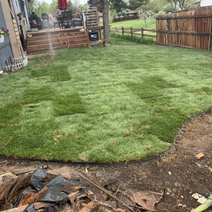 Additional Photos