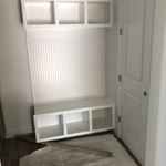 Additional Photos