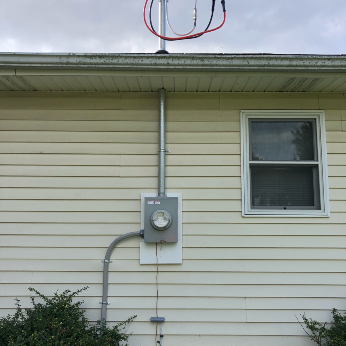 Additional Photos