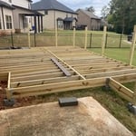 Remodeling - General Project