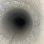 Air Duct Cleaning (Returns)