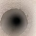 Air Duct Cleaning (Returns)