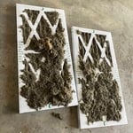 After Air Duct Cleaning