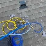 Air Duct Cleaning And Dryer Vent