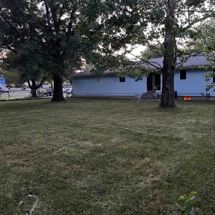 Additional Photos