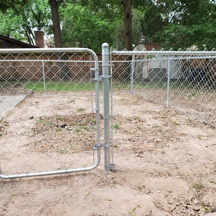 Additional Photos