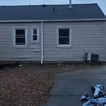 Roofing Project
