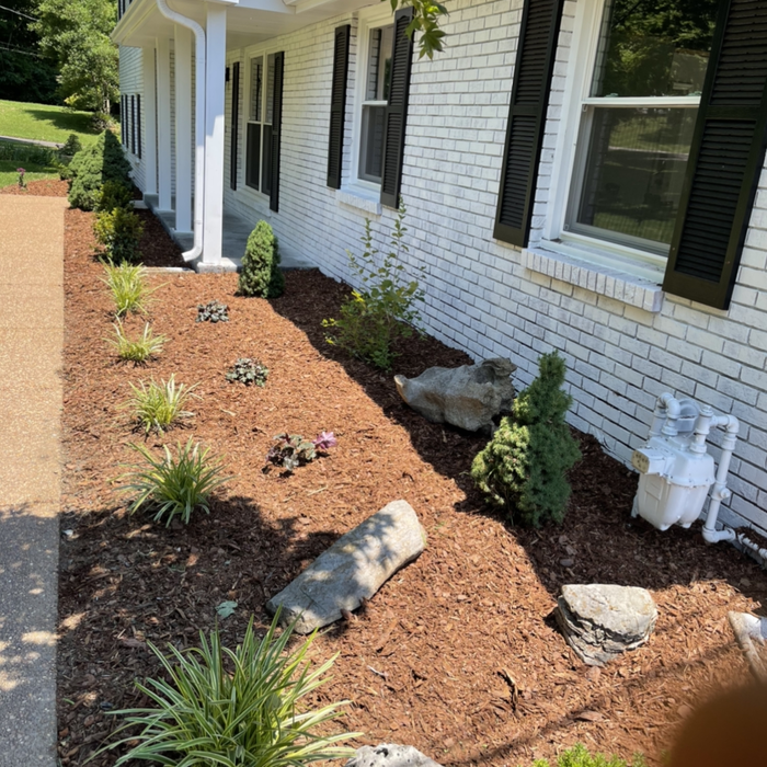 Additional Photos