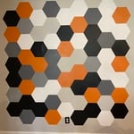 Painting - Interior Project