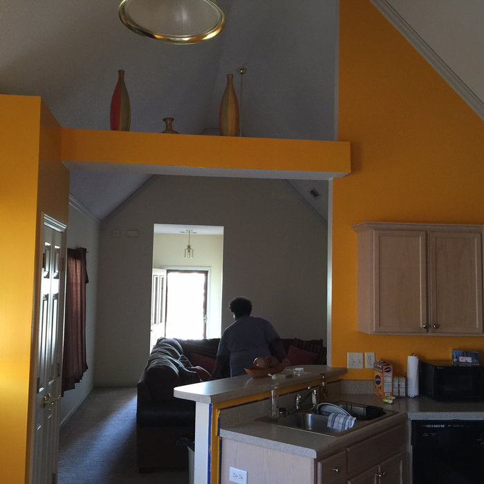 Additional Photos