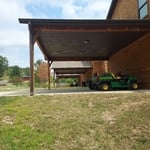 Additional Photos