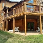 Additional Photos