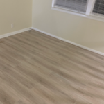 Flooring at a good price