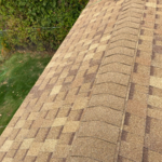 Roof Replacement